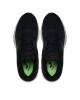 Joma Маратонки за бягане R.Cromo Men 2303 RCROMS2303 Тъмносин - Mera.bg