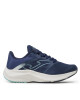 Joma Маратонки за бягане R.Elite Lady 2303 RELILS2303 Тъмносин - Mera.bg
