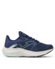 Joma Маратонки за бягане R.Elite Lady 2303 RELILS2303 Тъмносин - Mera.bg
