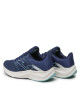Joma Маратонки за бягане R.Elite Lady 2303 RELILS2303 Тъмносин - Mera.bg