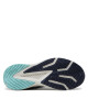 Joma Маратонки за бягане R.Elite Lady 2303 RELILS2303 Тъмносин - Mera.bg