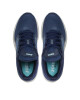 Joma Маратонки за бягане R.Elite Lady 2303 RELILS2303 Тъмносин - Mera.bg