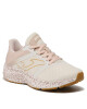 Joma Маратонки за бягане R.Elite Lady 2325 RELILS2325 Бежов - Mera.bg