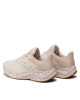 Joma Маратонки за бягане R.Elite Lady 2325 RELILS2325 Бежов - Mera.bg