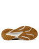 Joma Маратонки за бягане R.Elite Lady 2325 RELILS2325 Бежов - Mera.bg