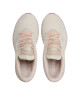 Joma Маратонки за бягане R.Elite Lady 2325 RELILS2325 Бежов - Mera.bg