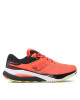Joma Маратонки за бягане R.Hispalis 2307 RHISPS2307 Коралов - Mera.bg