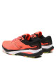 Joma Маратонки за бягане R.Hispalis 2307 RHISPS2307 Коралов - Mera.bg