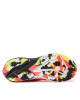 Joma Маратонки за бягане R.Hispalis 2307 RHISPS2307 Коралов - Mera.bg