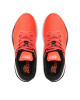 Joma Маратонки за бягане R.Hispalis 2307 RHISPS2307 Коралов - Mera.bg
