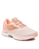 Joma Обувки R.Hispalis Lady 2207 RHISLS2207 Light Pink - Mera.bg