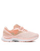 Joma Обувки R.Hispalis Lady 2207 RHISLS2207 Light Pink - Mera.bg
