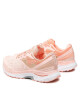 Joma Обувки R.Hispalis Lady 2207 RHISLS2207 Light Pink - Mera.bg