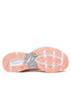 Joma Обувки R.Hispalis Lady 2207 RHISLS2207 Light Pink - Mera.bg