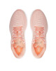Joma Обувки R.Hispalis Lady 2207 RHISLS2207 Light Pink - Mera.bg