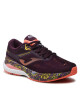 Joma Обувки R.Hispalis Lady 2220 RHISLW2220 Purple - Mera.bg