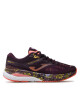 Joma Обувки R.Hispalis Lady 2220 RHISLW2220 Purple - Mera.bg