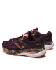 Joma Обувки R.Hispalis Lady 2220 RHISLW2220 Purple - Mera.bg