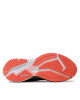Joma Обувки R.Hispalis Lady 2220 RHISLW2220 Purple - Mera.bg