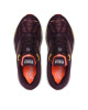 Joma Обувки R.Hispalis Lady 2220 RHISLW2220 Purple - Mera.bg