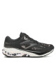 Joma Маратонки за бягане R.Hispalis Lady 2301 RHISLS2301 Черен - Mera.bg