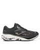 Joma Маратонки за бягане R.Hispalis Lady 2301 RHISLS2301 Черен - Mera.bg