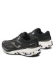 Joma Маратонки за бягане R.Hispalis Lady 2301 RHISLS2301 Черен - Mera.bg