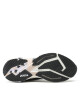 Joma Маратонки за бягане R.Hispalis Lady 2301 RHISLS2301 Черен - Mera.bg