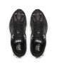 Joma Маратонки за бягане R.Hispalis Lady 2301 RHISLS2301 Черен - Mera.bg