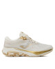 Joma Маратонки за бягане R.Hispalis Lady 2325 RHISLS2325 Бежов - Mera.bg
