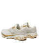 Joma Маратонки за бягане R.Hispalis Lady 2325 RHISLS2325 Бежов - Mera.bg