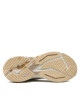 Joma Маратонки за бягане R.Hispalis Lady 2325 RHISLS2325 Бежов - Mera.bg