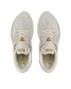 Joma Маратонки за бягане R.Hispalis Lady 2325 RHISLS2325 Бежов - Mera.bg