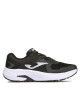 Joma Маратонки за бягане R.Neon 2301 RNEONS2301 Черен - Mera.bg