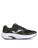 Joma Маратонки за бягане R.Neon 2301 RNEONS2301 Черен - Mera.bg