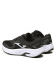 Joma Маратонки за бягане R.Neon 2301 RNEONS2301 Черен - Mera.bg