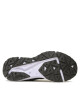 Joma Маратонки за бягане R.Neon 2301 RNEONS2301 Черен - Mera.bg