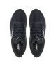 Joma Обувки R.Rodio 2303 RRODIS2303 Navy/Brown - Mera.bg