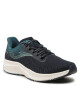 Joma Обувки R.Rodio 2305 RRODIS2305 Navy - Mera.bg