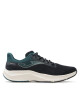 Joma Обувки R.Rodio 2305 RRODIS2305 Navy - Mera.bg