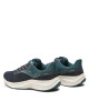 Joma Обувки R.Rodio 2305 RRODIS2305 Navy - Mera.bg
