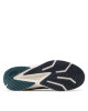 Joma Обувки R.Rodio 2305 RRODIS2305 Navy - Mera.bg