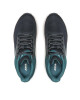 Joma Обувки R.Rodio 2305 RRODIS2305 Navy - Mera.bg