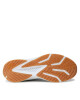 Joma Маратонки за бягане R.Rodio 2352 RRODIS2352 Сив - Mera.bg