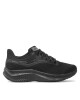 Joma Маратонки за бягане R.Rodio Lady 2301 RRODLS2301 Черен - Mera.bg