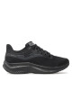 Joma Маратонки за бягане R.Rodio Lady 2301 RRODLS2301 Черен - Mera.bg