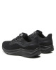 Joma Маратонки за бягане R.Rodio Lady 2301 RRODLS2301 Черен - Mera.bg