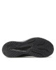Joma Маратонки за бягане R.Rodio Lady 2301 RRODLS2301 Черен - Mera.bg