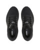 Joma Маратонки за бягане R.Rodio Lady 2301 RRODLS2301 Черен - Mera.bg