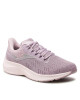 Joma Обувки R.Rodio Lady 2310 RRODLS2310 Pink - Mera.bg